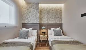 Vendita Appartamento Madrid