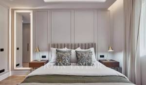 Vendita Appartamento Madrid