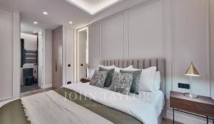 Vendita Appartamento Madrid