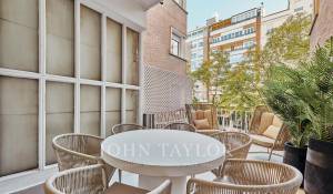 Vendita Appartamento Madrid