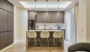 Vendita Appartamento Madrid