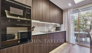 Vendita Appartamento Madrid