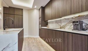 Vendita Appartamento Madrid