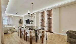 Vendita Appartamento Madrid