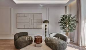 Vendita Appartamento Madrid