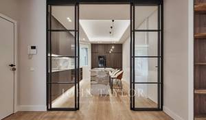 Vendita Appartamento Madrid