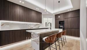 Vendita Appartamento Madrid