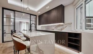 Vendita Appartamento Madrid