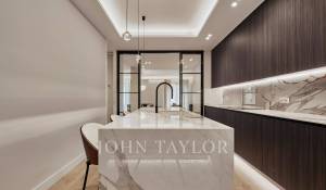 Vendita Appartamento Madrid