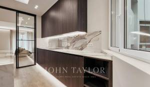 Vendita Appartamento Madrid