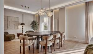 Vendita Appartamento Madrid