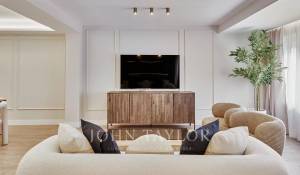 Vendita Appartamento Madrid