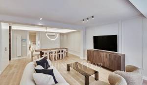 Vendita Appartamento Madrid