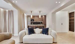 Vendita Appartamento Madrid