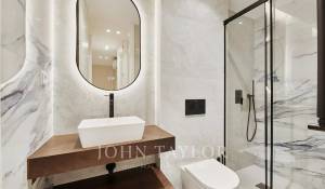 Vendita Appartamento Madrid