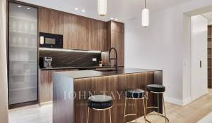 Vendita Appartamento Madrid