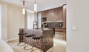 Vendita Appartamento Madrid