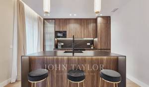 Vendita Appartamento Madrid