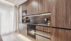 Vendita Appartamento Madrid