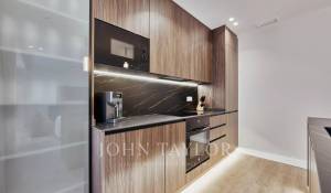 Vendita Appartamento Madrid