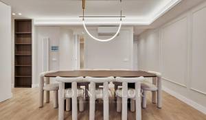 Vendita Appartamento Madrid