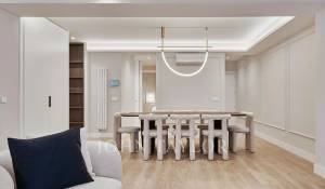 Vendita Appartamento Madrid