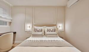 Vendita Appartamento Madrid