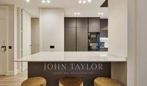 Vendita Appartamento Madrid