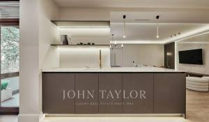 Vendita Appartamento Madrid