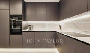 Vendita Appartamento Madrid