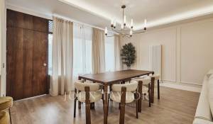 Vendita Appartamento Madrid