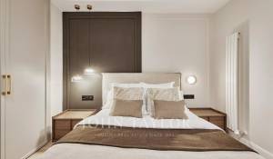 Vendita Appartamento Madrid