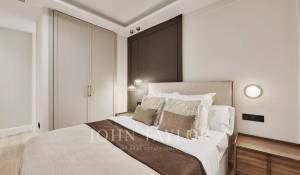 Vendita Appartamento Madrid