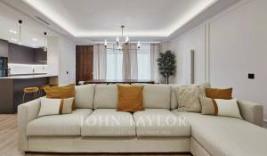 Vendita Appartamento Madrid