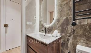 Vendita Appartamento Madrid