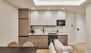 Vendita Appartamento Madrid