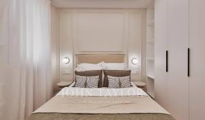 Vendita Appartamento Madrid