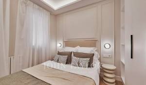 Vendita Appartamento Madrid