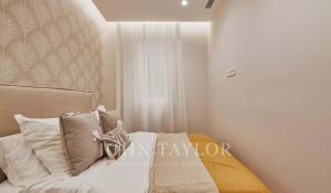 Vendita Appartamento Madrid