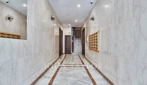 Vendita Appartamento Madrid