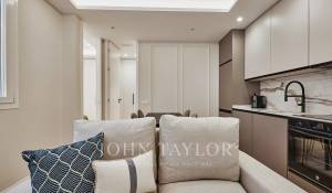 Vendita Appartamento Madrid