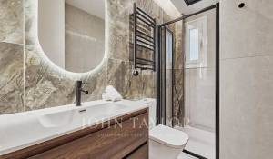 Vendita Appartamento Madrid