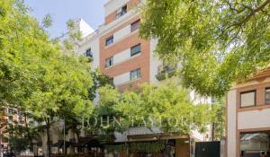 Vendita Appartamento Madrid