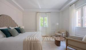Vendita Appartamento Madrid