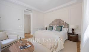 Vendita Appartamento Madrid