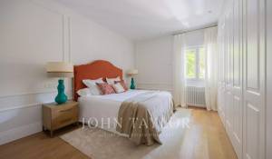 Vendita Appartamento Madrid