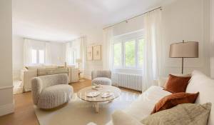 Vendita Appartamento Madrid