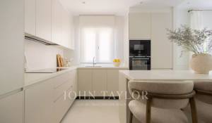 Vendita Appartamento Madrid