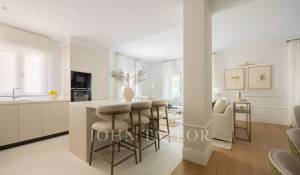 Vendita Appartamento Madrid