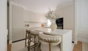 Vendita Appartamento Madrid